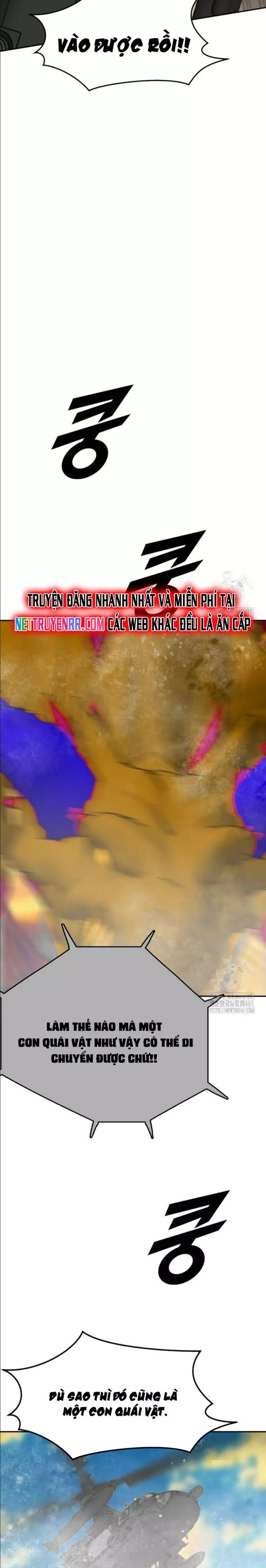 Tôi Nhặt Được Điện Thoại Từ Thế Giới Khác Chap 235 - Next Chap 236