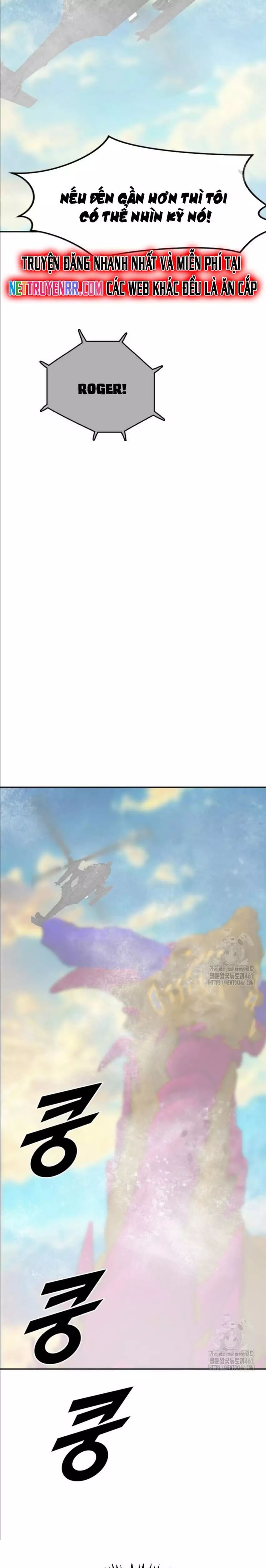 Tôi Nhặt Được Điện Thoại Từ Thế Giới Khác Chap 235 - Next Chap 236