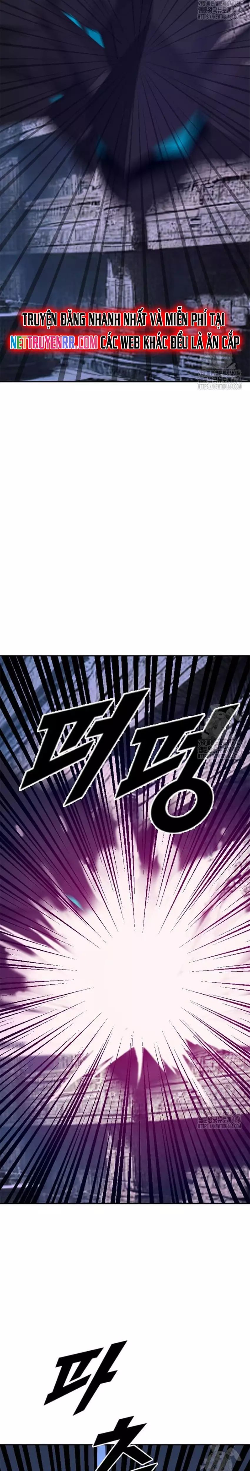 Tôi Nhặt Được Điện Thoại Từ Thế Giới Khác Chap 240 - Next Chap 241