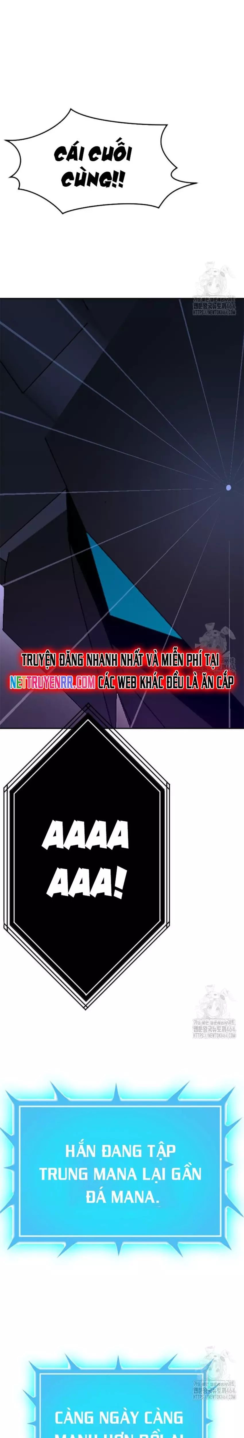 Tôi Nhặt Được Điện Thoại Từ Thế Giới Khác Chap 240 - Next Chap 241