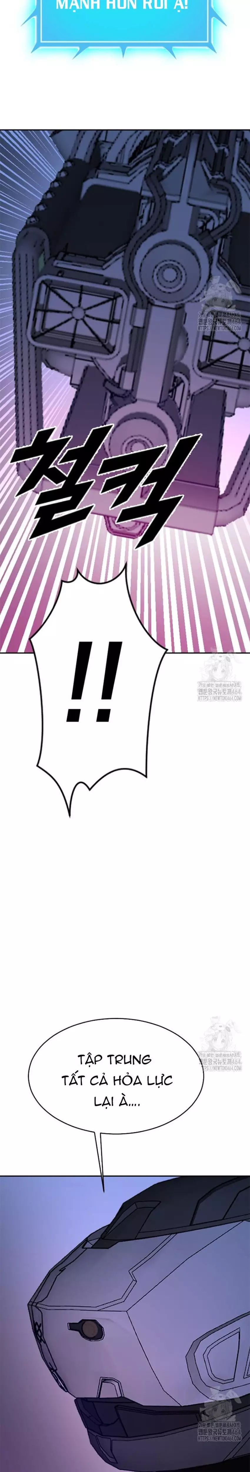 Tôi Nhặt Được Điện Thoại Từ Thế Giới Khác Chap 240 - Next Chap 241