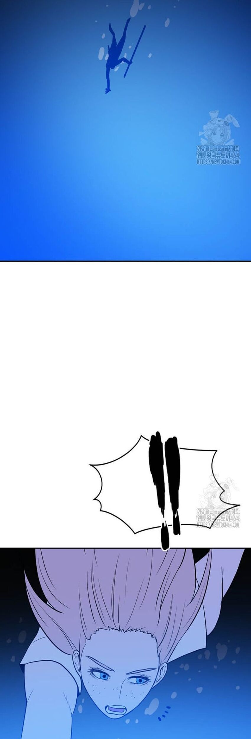 Tôi Nhặt Được Điện Thoại Từ Thế Giới Khác Chap 241 - Next Chap 242