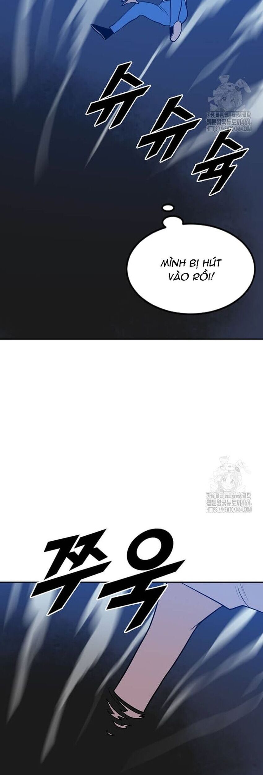 Tôi Nhặt Được Điện Thoại Từ Thế Giới Khác Chap 241 - Next Chap 242