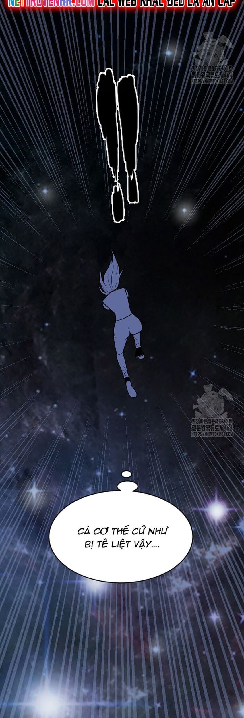 Tôi Nhặt Được Điện Thoại Từ Thế Giới Khác Chap 241 - Next Chap 242