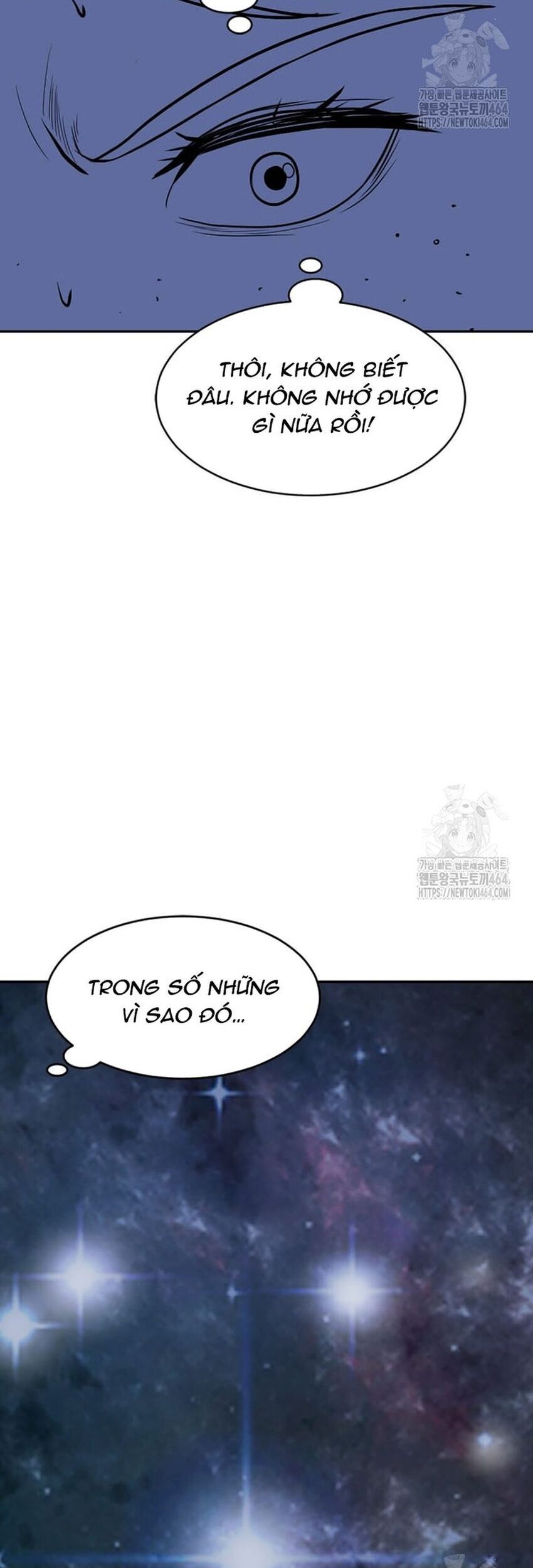 Tôi Nhặt Được Điện Thoại Từ Thế Giới Khác Chap 241 - Next Chap 242