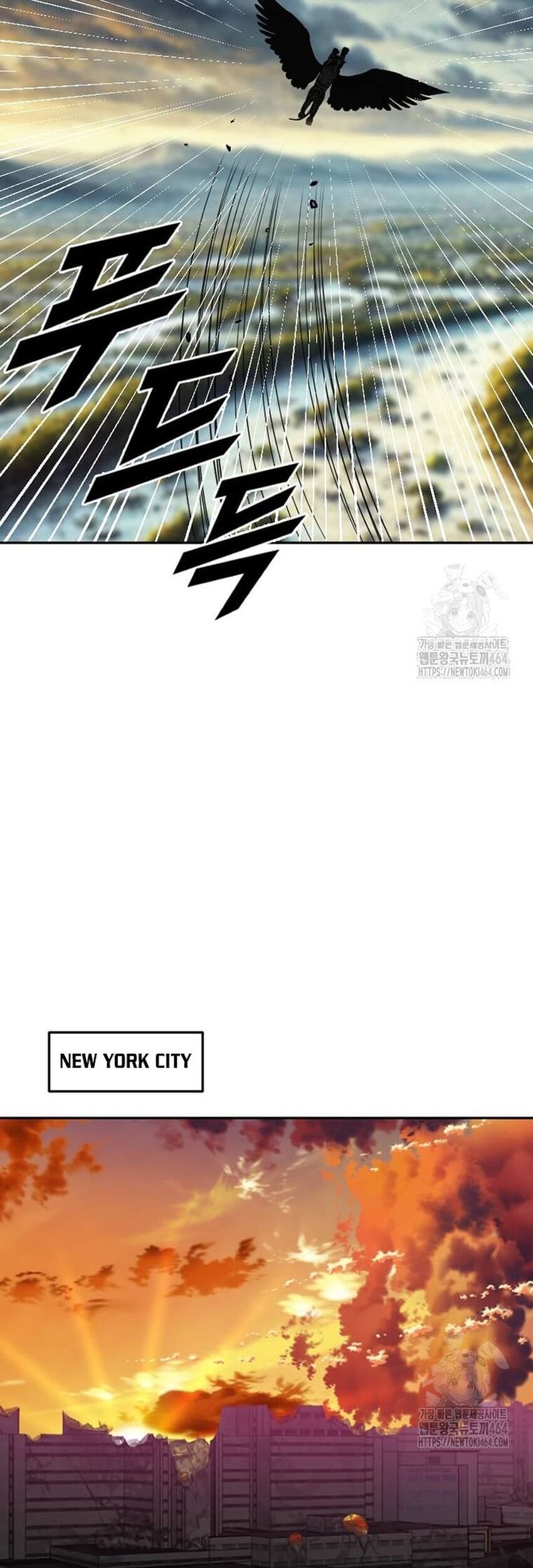 Tôi Nhặt Được Điện Thoại Từ Thế Giới Khác Chap 241 - Next Chap 242