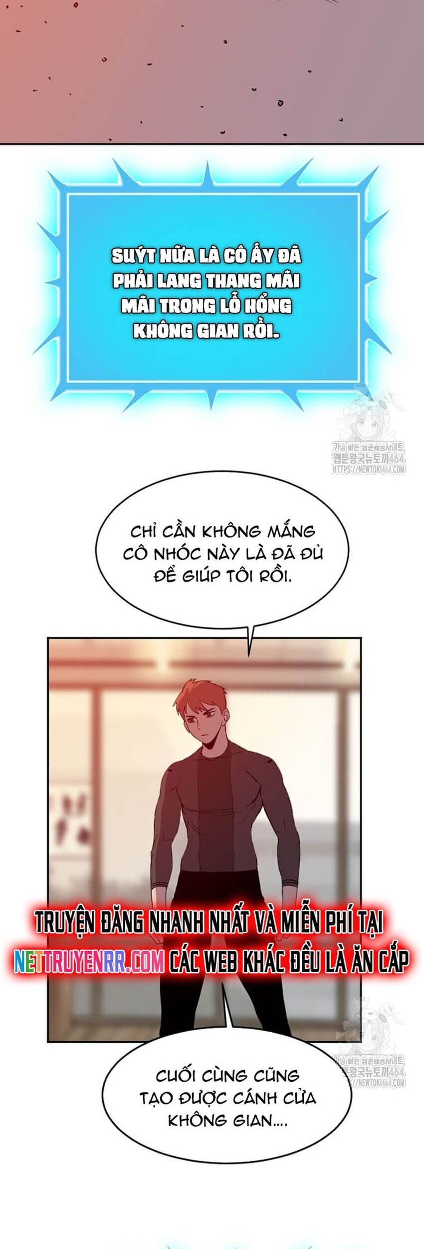 Tôi Nhặt Được Điện Thoại Từ Thế Giới Khác Chap 241 - Next Chap 242