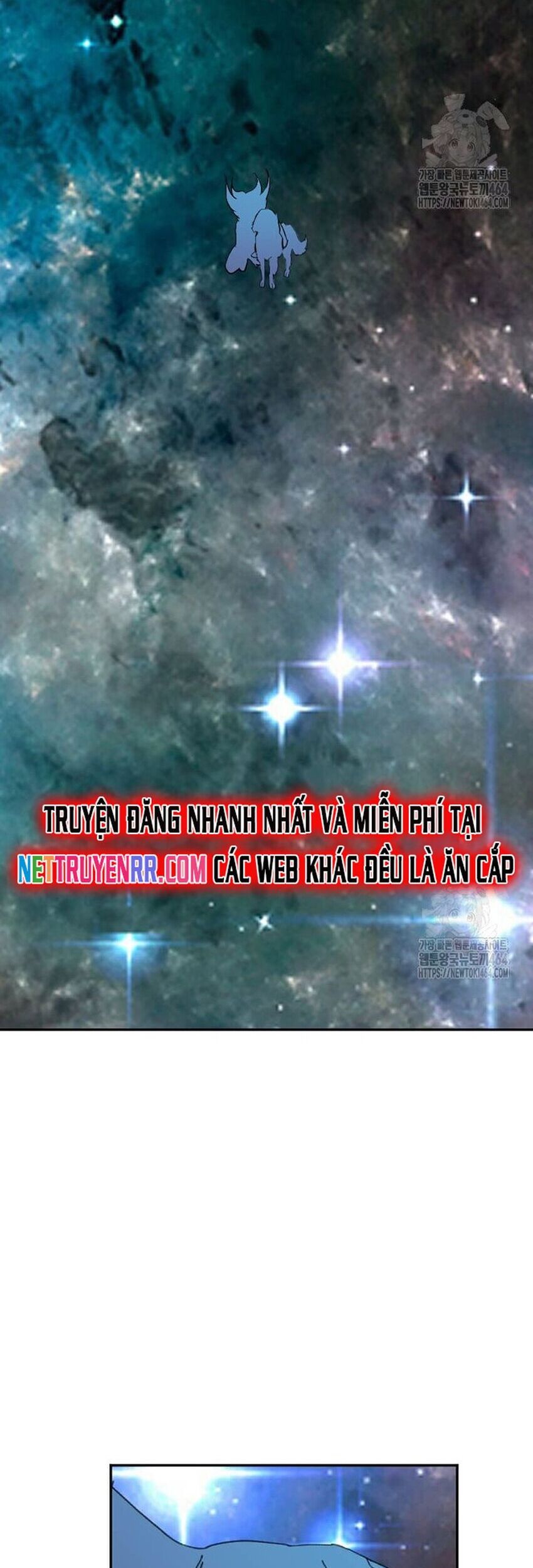 Tôi Nhặt Được Điện Thoại Từ Thế Giới Khác Chap 241 - Next Chap 242