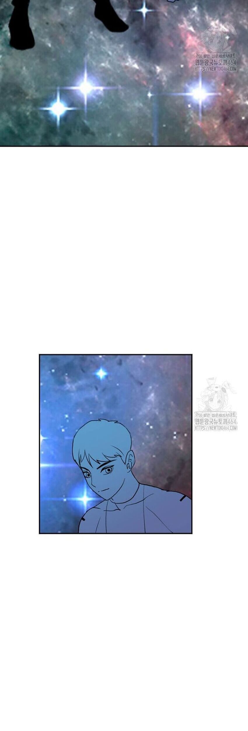 Tôi Nhặt Được Điện Thoại Từ Thế Giới Khác Chap 241 - Next Chap 242