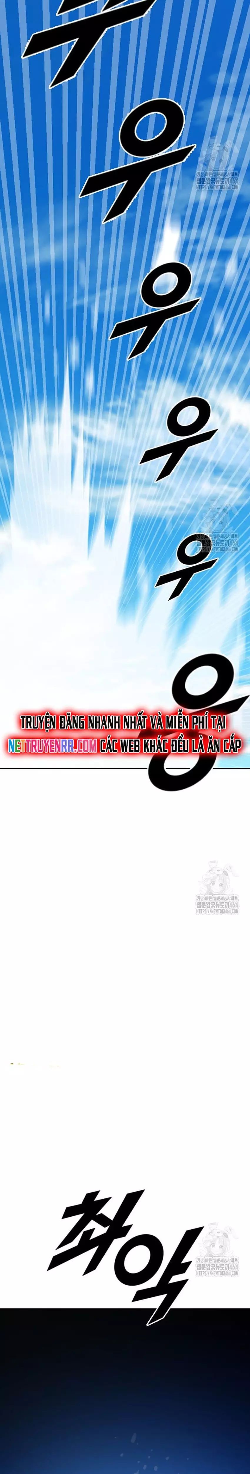 Tôi Nhặt Được Điện Thoại Từ Thế Giới Khác Chap 241 - Next Chap 242