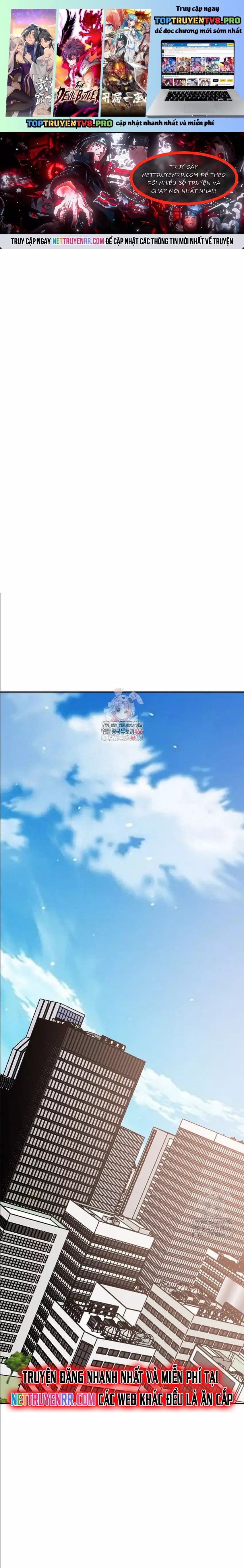 Tôi Nhặt Được Điện Thoại Từ Thế Giới Khác Chap 242 - Next Chap 243