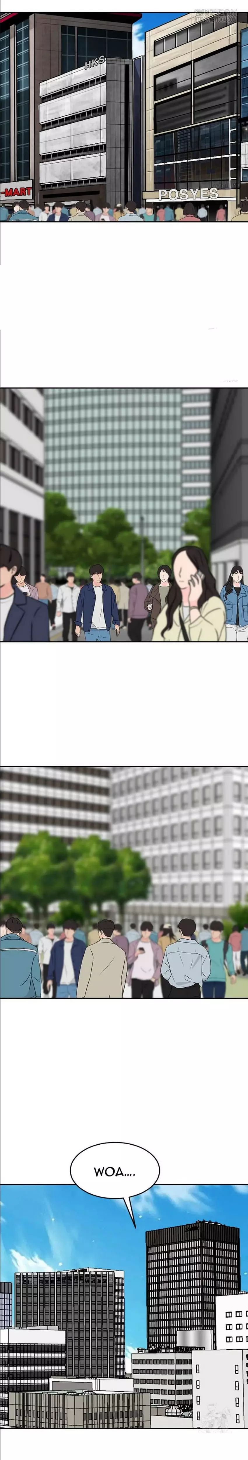 Tôi Nhặt Được Điện Thoại Từ Thế Giới Khác Chap 242 - Next Chap 243