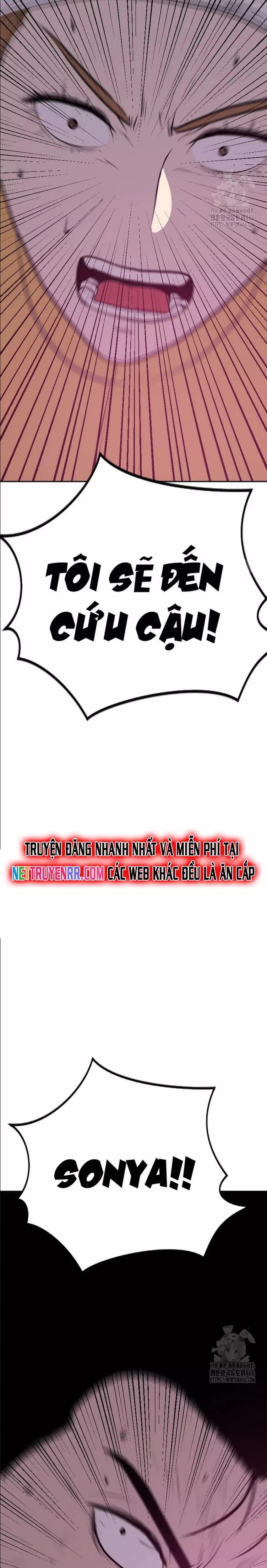 Tôi Nhặt Được Điện Thoại Từ Thế Giới Khác Chap 242 - Next Chap 243