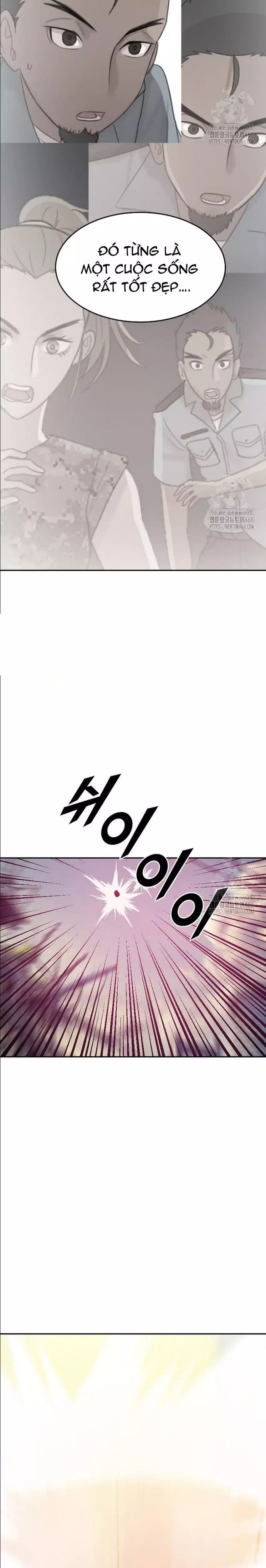 Tôi Nhặt Được Điện Thoại Từ Thế Giới Khác Chap 242 - Next Chap 243