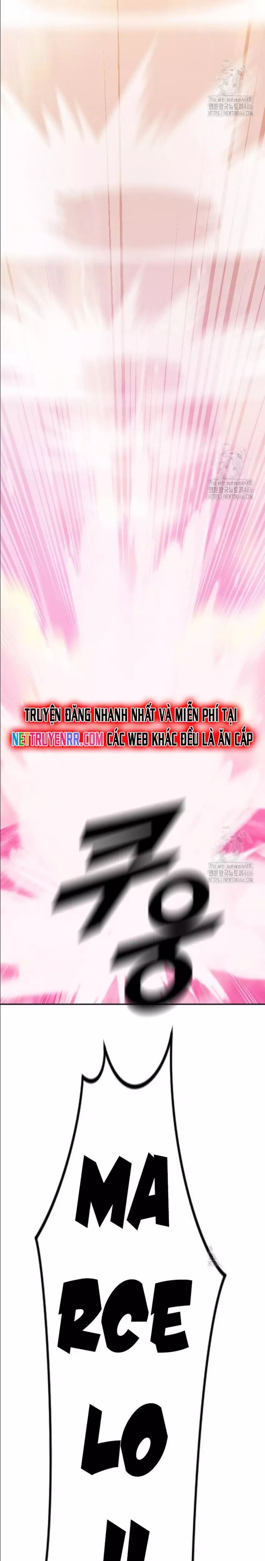 Tôi Nhặt Được Điện Thoại Từ Thế Giới Khác Chap 242 - Next Chap 243