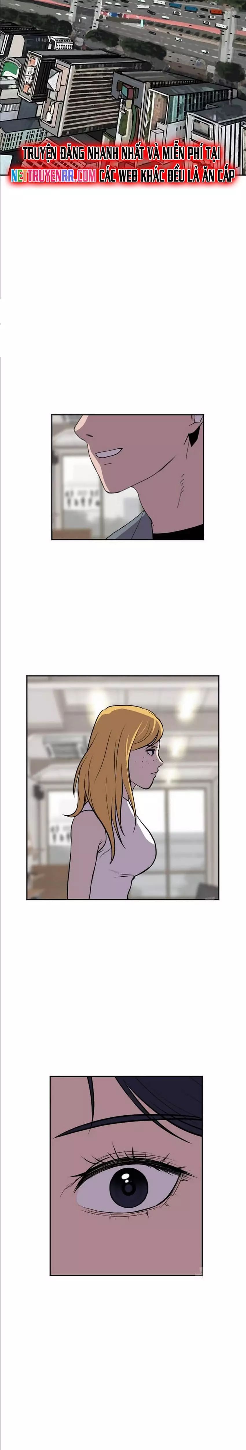 Tôi Nhặt Được Điện Thoại Từ Thế Giới Khác Chap 242 - Next Chap 243