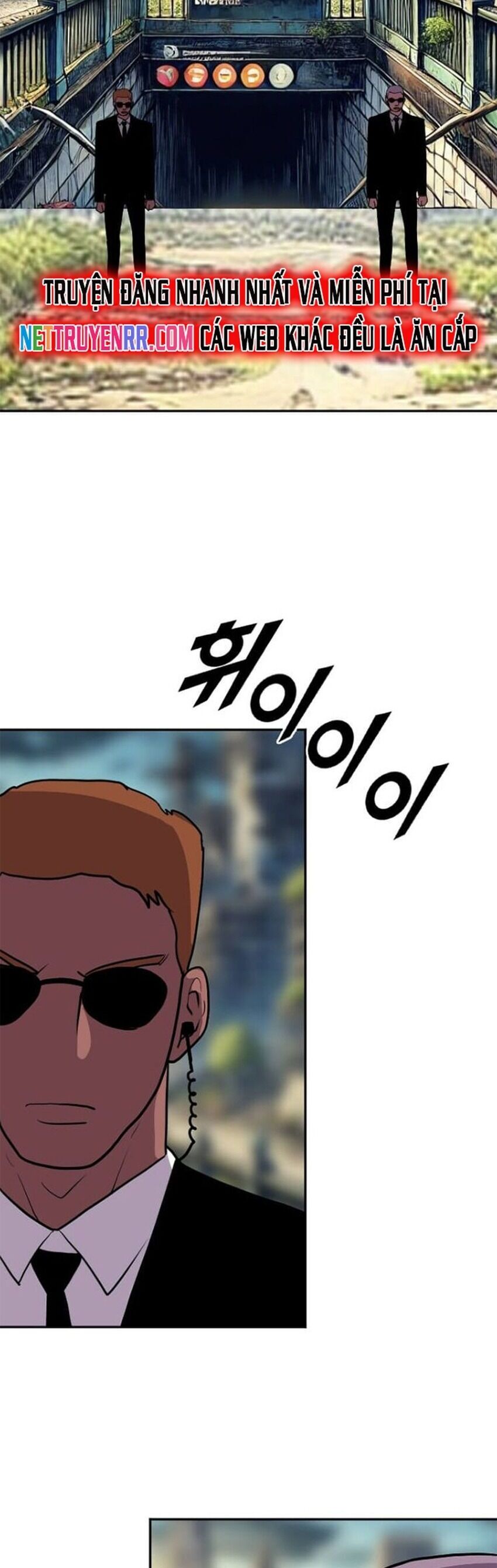 Tôi Nhặt Được Điện Thoại Từ Thế Giới Khác Chap 244 - Next Chap 245