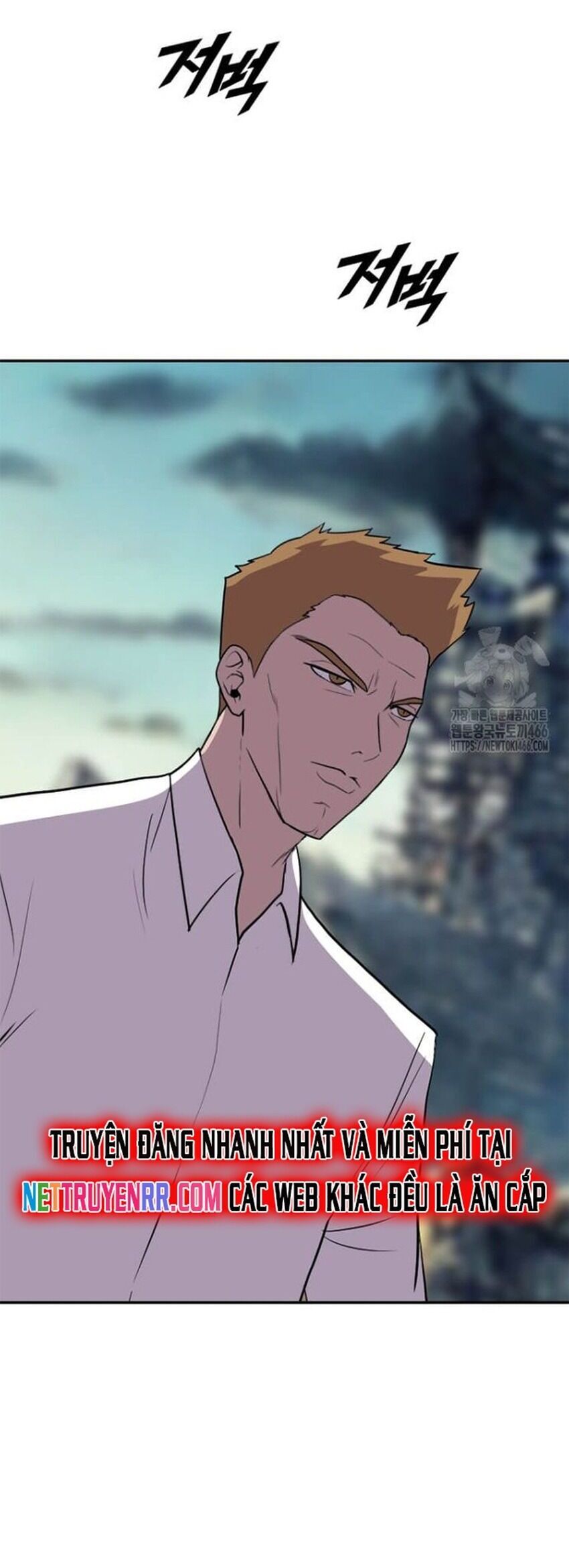 Tôi Nhặt Được Điện Thoại Từ Thế Giới Khác Chap 244 - Next Chap 245