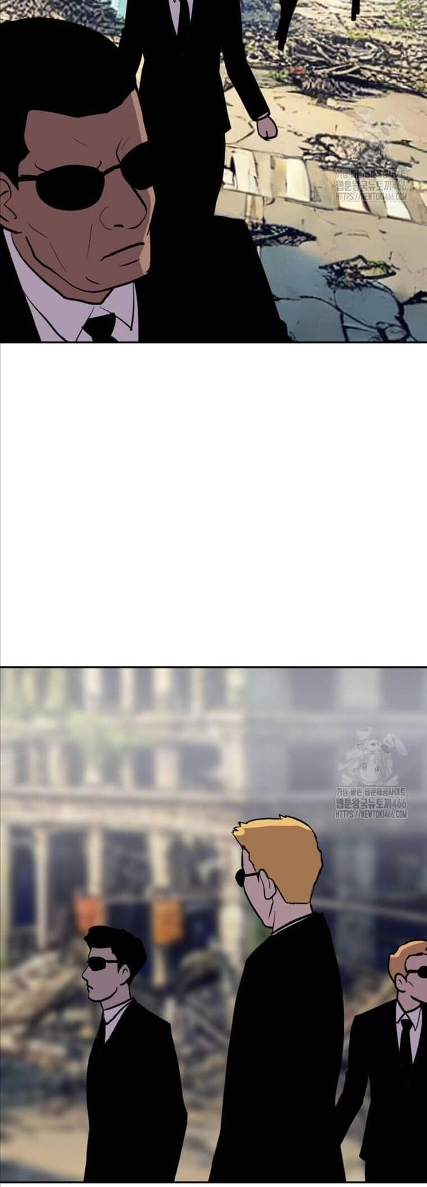 Tôi Nhặt Được Điện Thoại Từ Thế Giới Khác Chap 245 - Next Chap 246