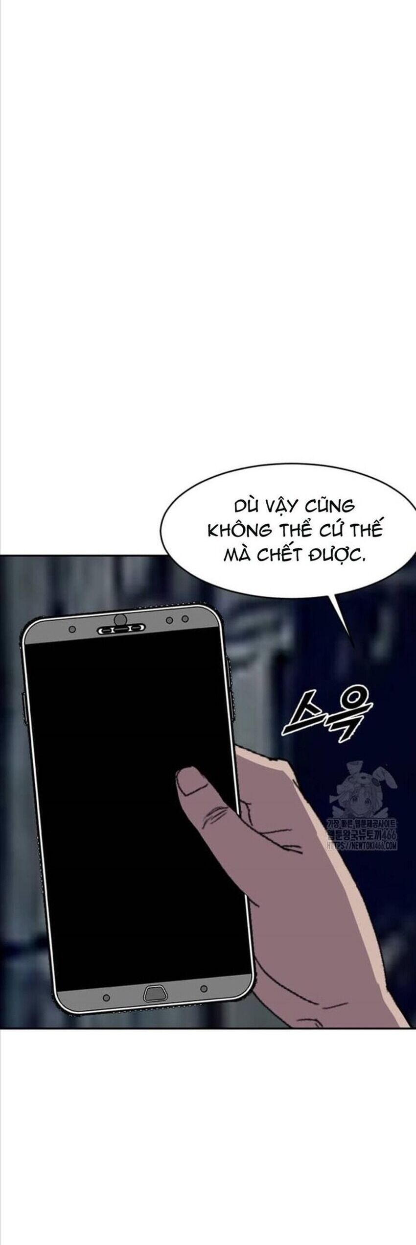Tôi Nhặt Được Điện Thoại Từ Thế Giới Khác Chap 245 - Next Chap 246