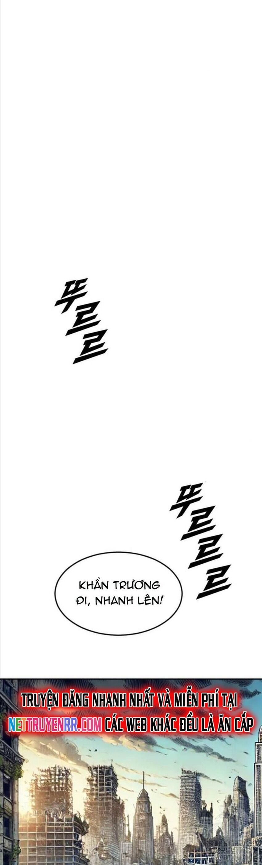 Tôi Nhặt Được Điện Thoại Từ Thế Giới Khác Chap 245 - Next Chap 246