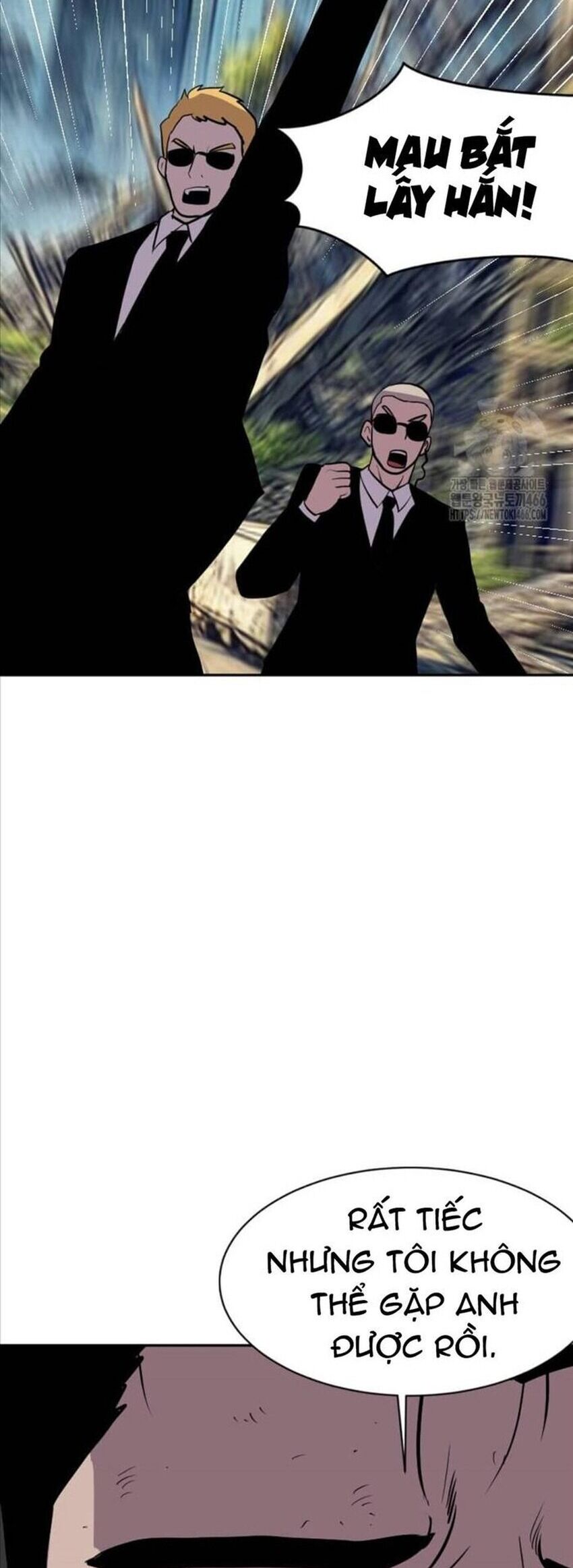 Tôi Nhặt Được Điện Thoại Từ Thế Giới Khác Chap 245 - Next Chap 246