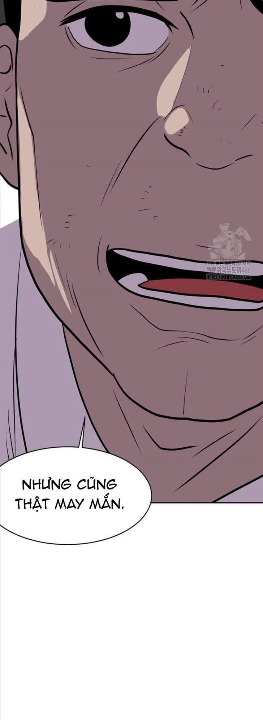 Tôi Nhặt Được Điện Thoại Từ Thế Giới Khác Chap 245 - Next Chap 246