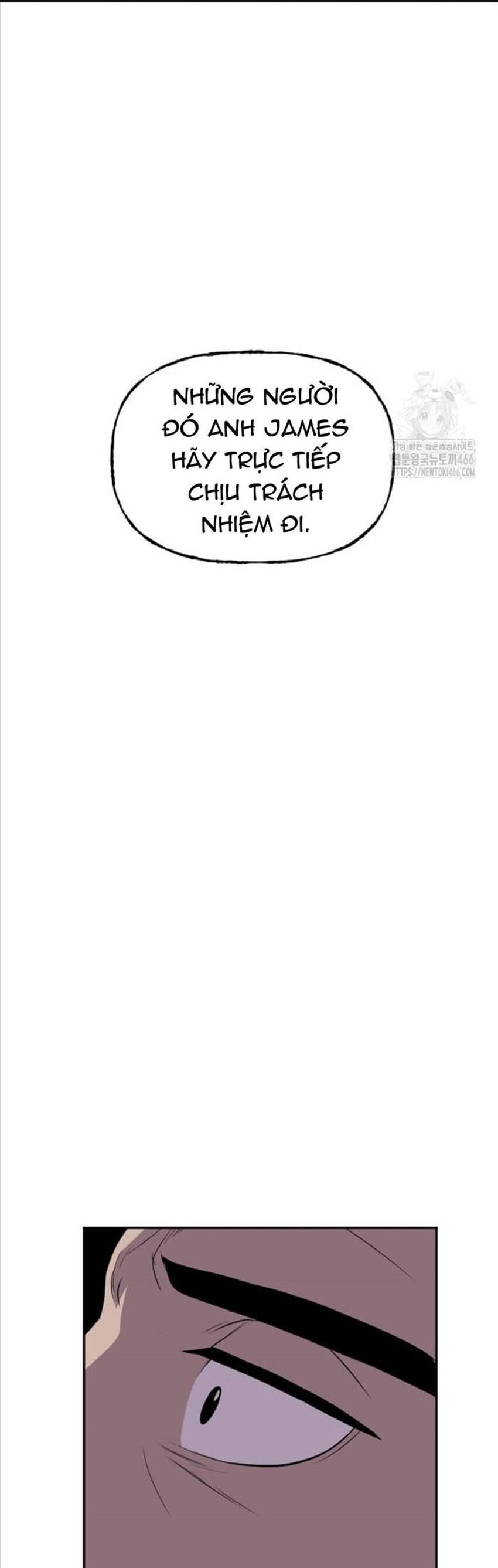 Tôi Nhặt Được Điện Thoại Từ Thế Giới Khác Chap 245 - Next Chap 246