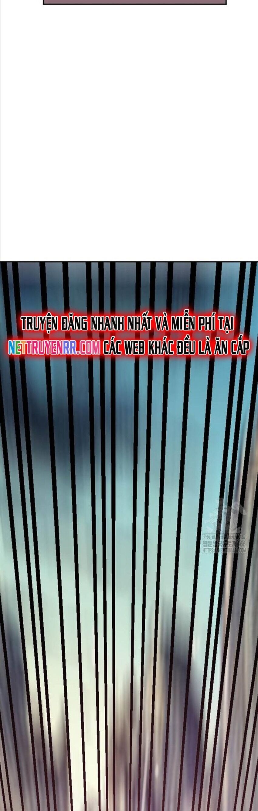 Tôi Nhặt Được Điện Thoại Từ Thế Giới Khác Chap 245 - Next Chap 246