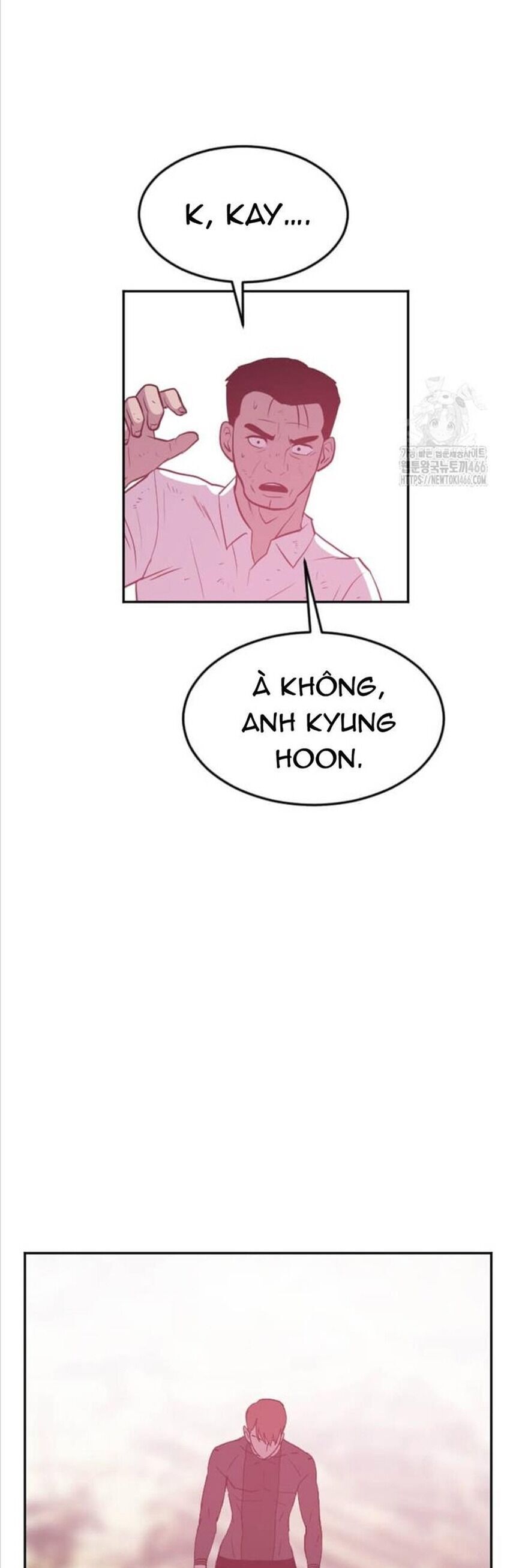 Tôi Nhặt Được Điện Thoại Từ Thế Giới Khác Chap 245 - Next Chap 246