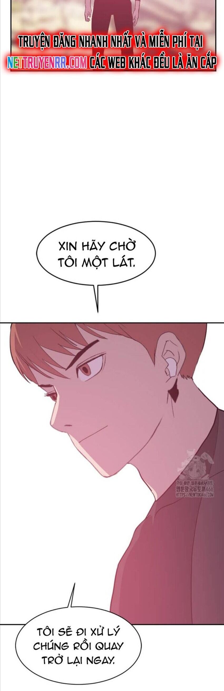 Tôi Nhặt Được Điện Thoại Từ Thế Giới Khác Chap 245 - Next Chap 246