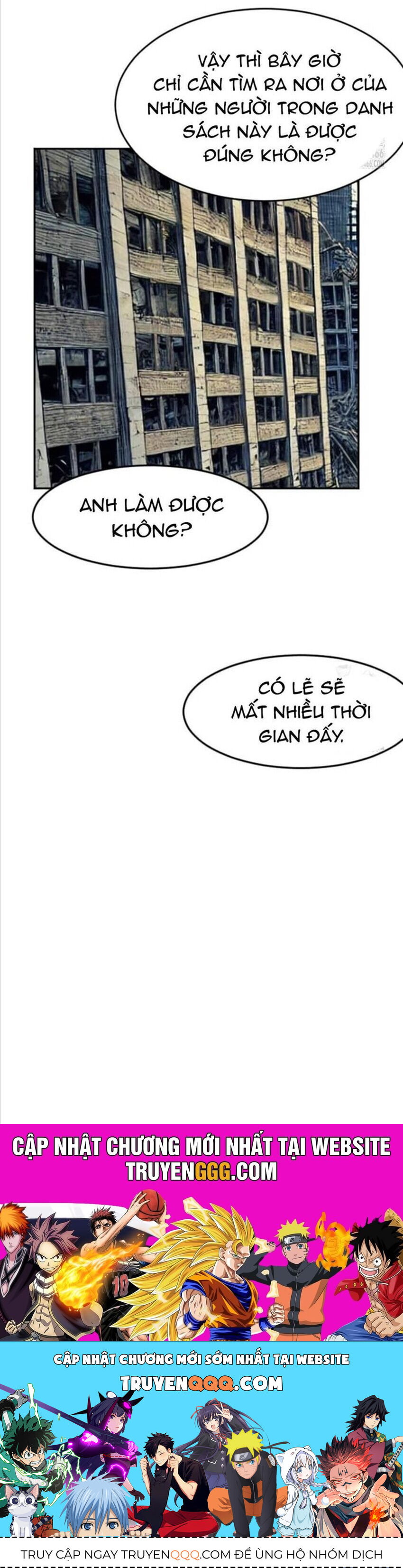 Tôi Nhặt Được Điện Thoại Từ Thế Giới Khác Chap 245 - Next Chap 246