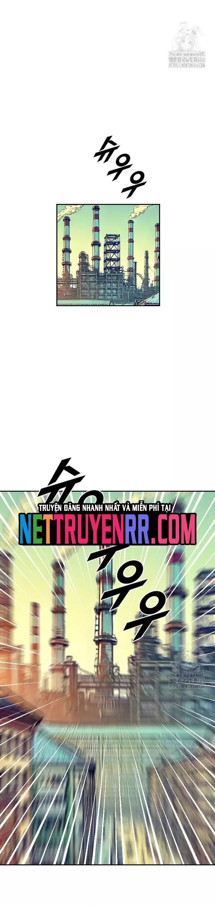 Tôi Nhặt Được Điện Thoại Từ Thế Giới Khác Chap 249 - Next Chap 250