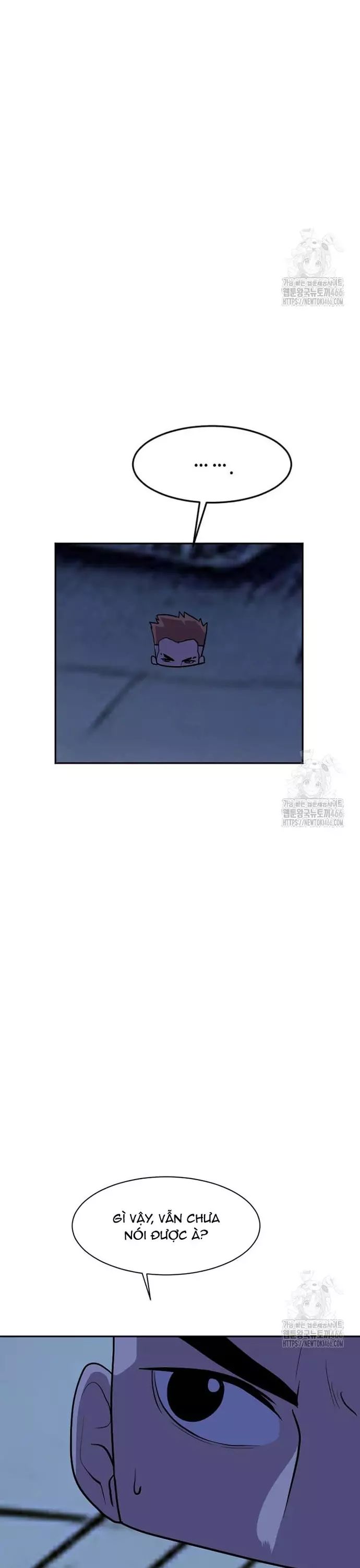 Tôi Nhặt Được Điện Thoại Từ Thế Giới Khác Chap 249 - Next Chap 250