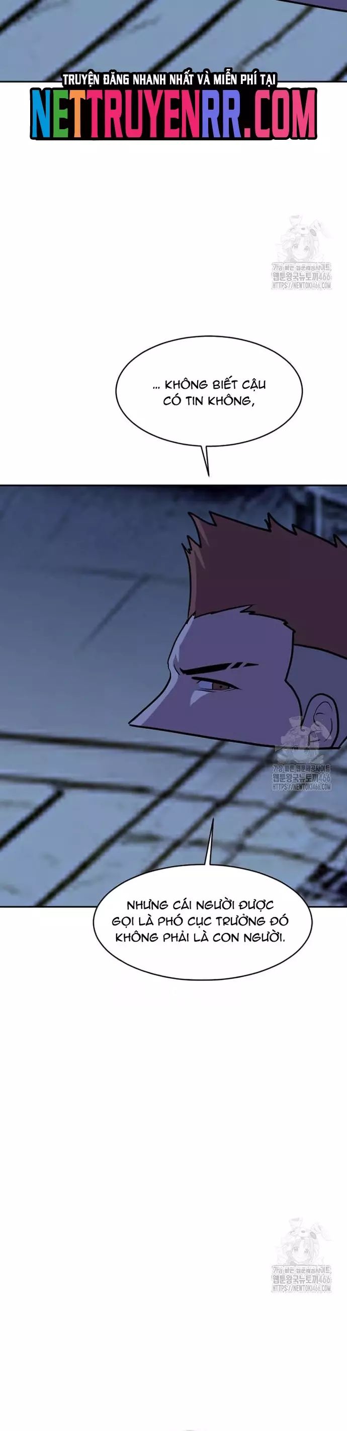 Tôi Nhặt Được Điện Thoại Từ Thế Giới Khác Chap 249 - Next Chap 250