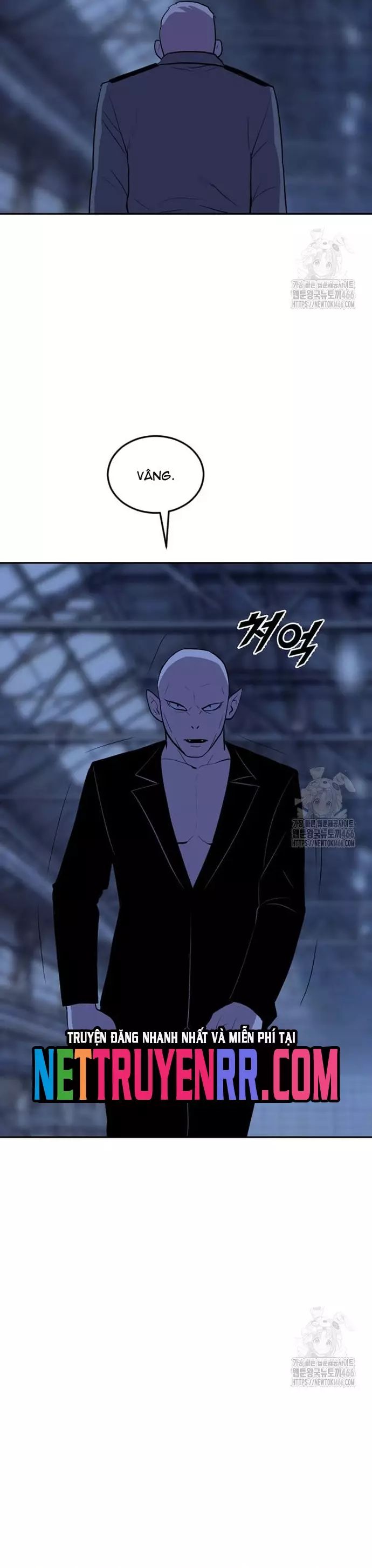 Tôi Nhặt Được Điện Thoại Từ Thế Giới Khác Chap 249 - Next Chap 250