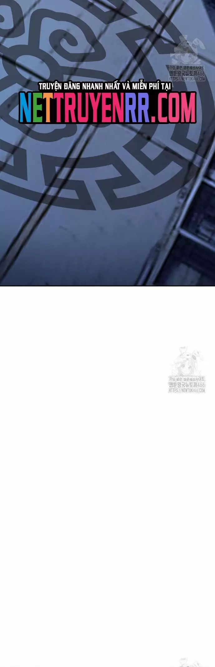 Tôi Nhặt Được Điện Thoại Từ Thế Giới Khác Chap 249 - Next Chap 250