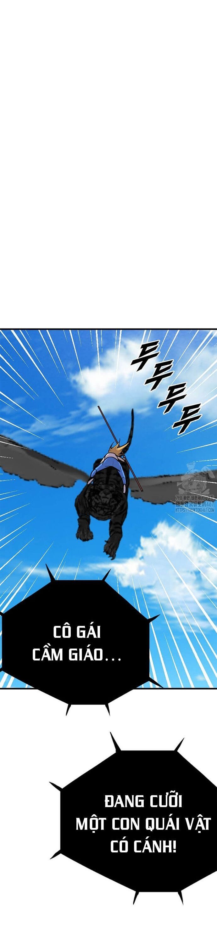 Tôi Nhặt Được Điện Thoại Từ Thế Giới Khác Chap 252 - Next Chap 253