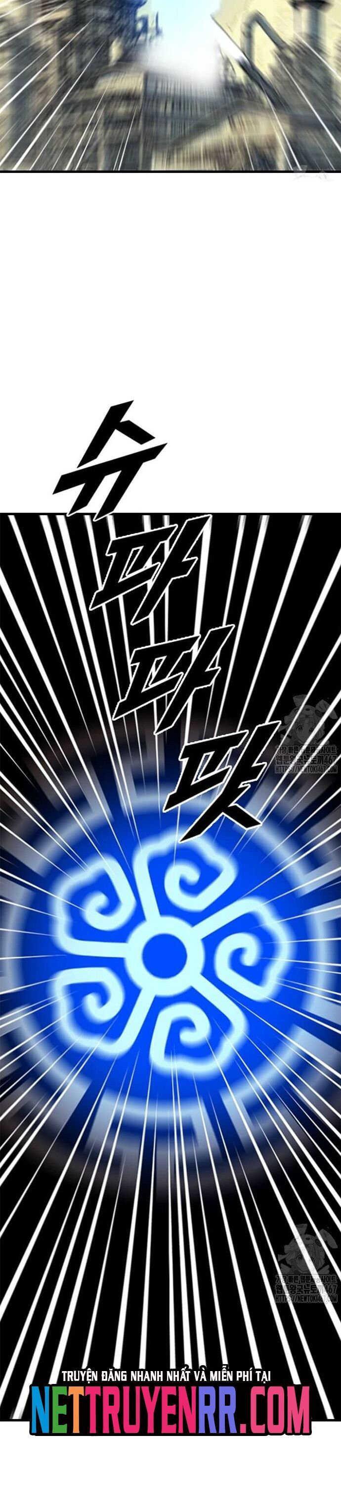 Tôi Nhặt Được Điện Thoại Từ Thế Giới Khác Chap 252 - Next Chap 253