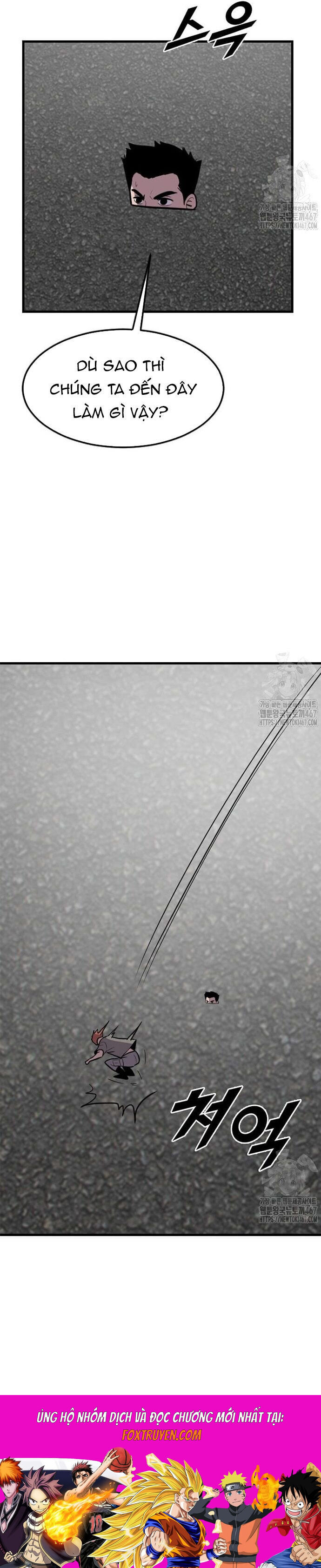 Tôi Nhặt Được Điện Thoại Từ Thế Giới Khác Chap 252 - Next Chap 253