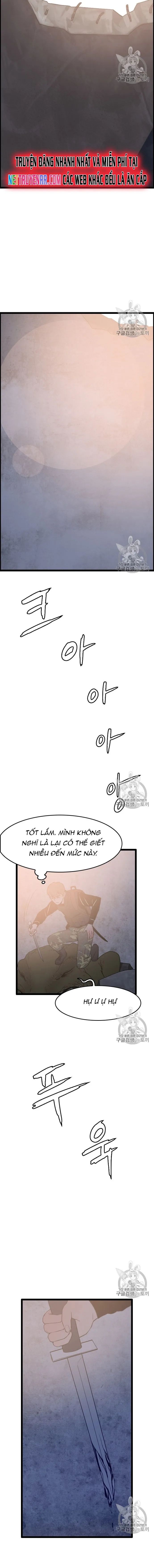 Tôi Nhặt Được Điện Thoại Từ Thế Giới Khác Chap 29 - Next Chap 30