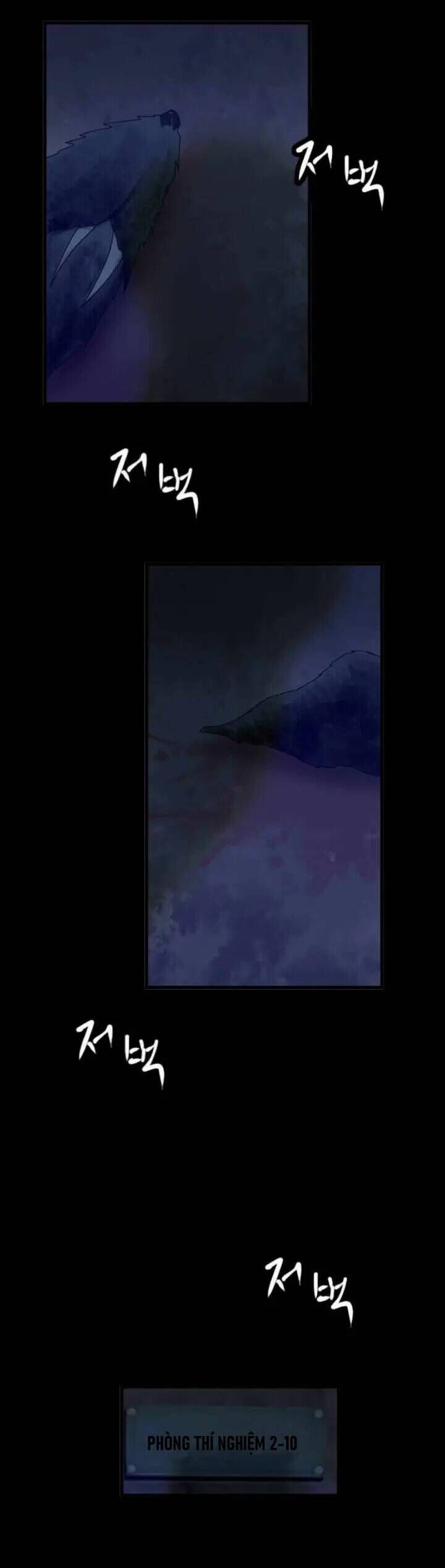 Tôi Nhặt Được Điện Thoại Từ Thế Giới Khác Chap 3 - Next Chap 4