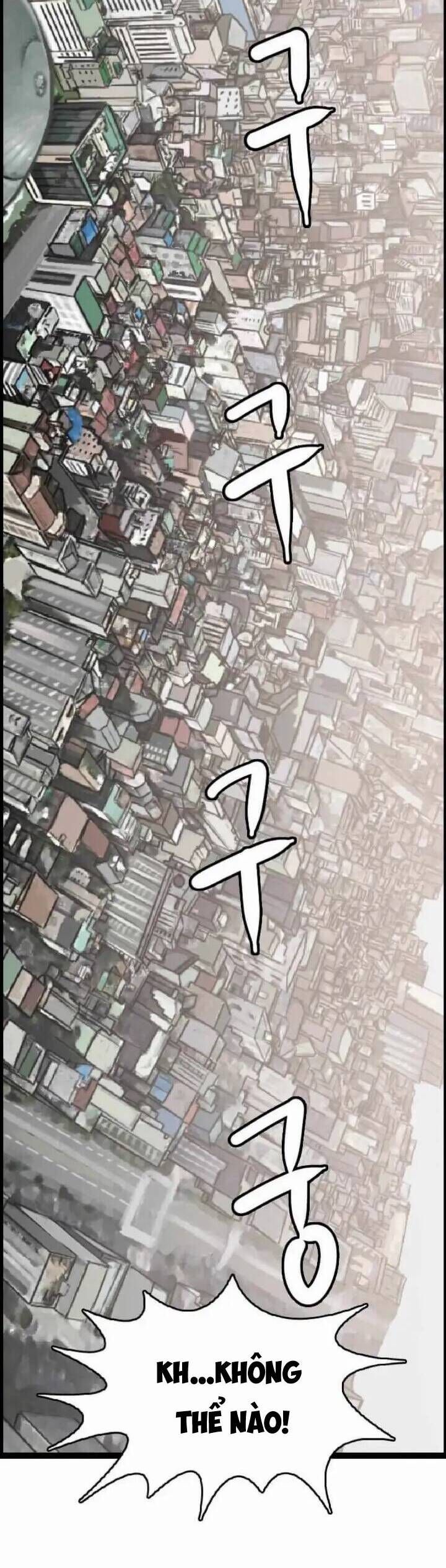 Tôi Nhặt Được Điện Thoại Từ Thế Giới Khác Chap 3 - Next Chap 4