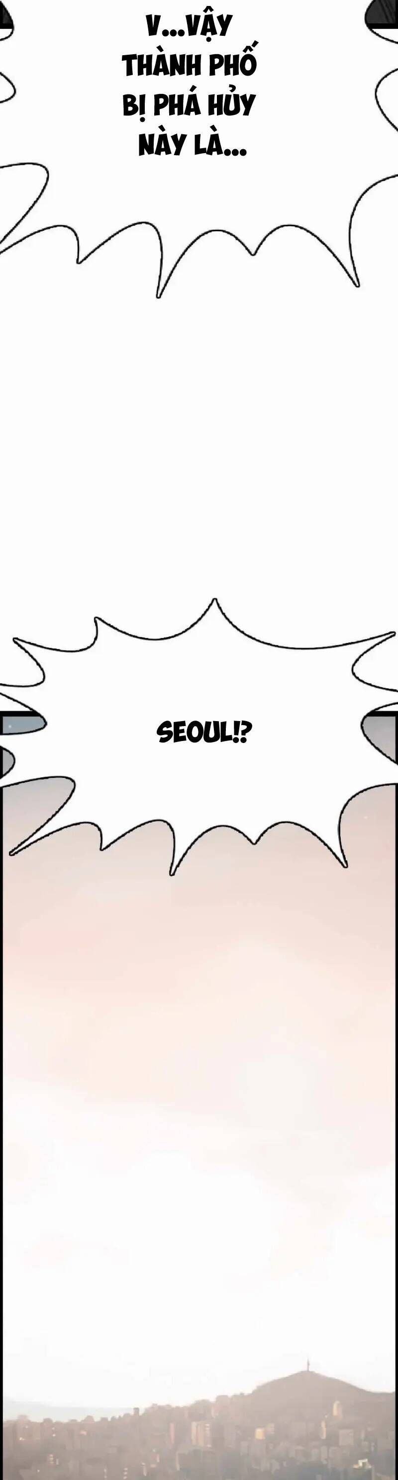 Tôi Nhặt Được Điện Thoại Từ Thế Giới Khác Chap 3 - Next Chap 4