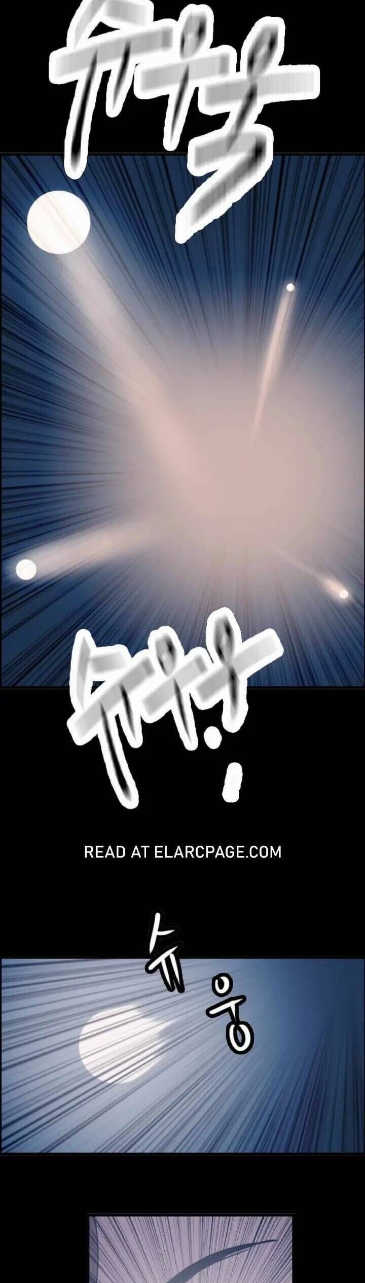 Tôi Nhặt Được Điện Thoại Từ Thế Giới Khác Chap 3 - Next Chap 4