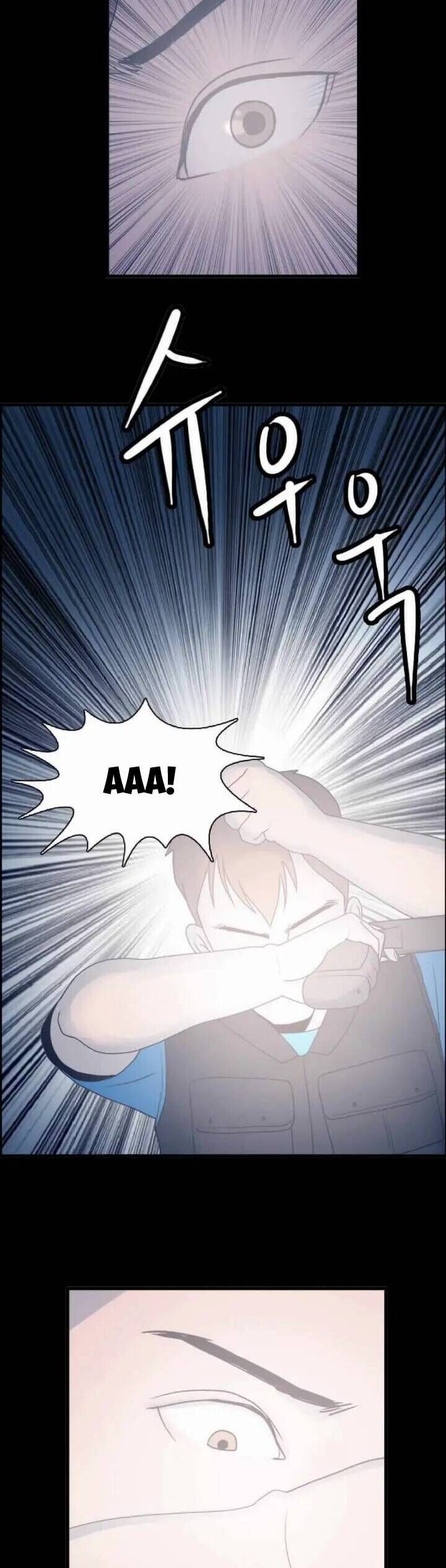 Tôi Nhặt Được Điện Thoại Từ Thế Giới Khác Chap 3 - Next Chap 4