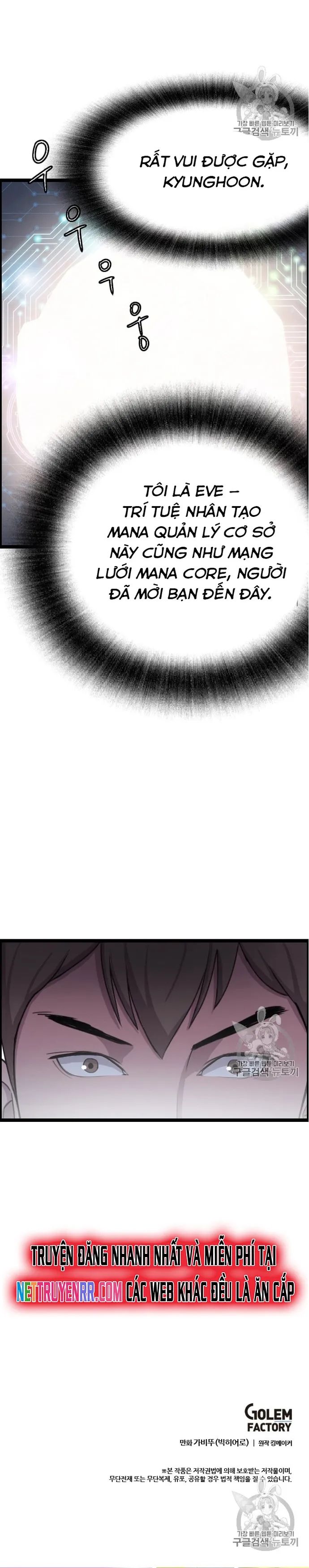 Tôi Nhặt Được Điện Thoại Từ Thế Giới Khác Chap 33 - Next Chap 34