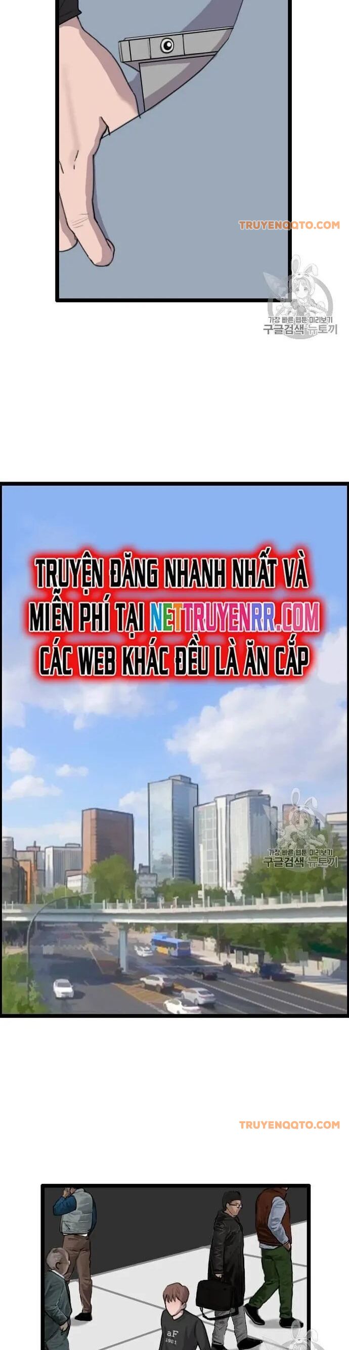 Tôi Nhặt Được Điện Thoại Từ Thế Giới Khác Chap 37 - Next Chap 38