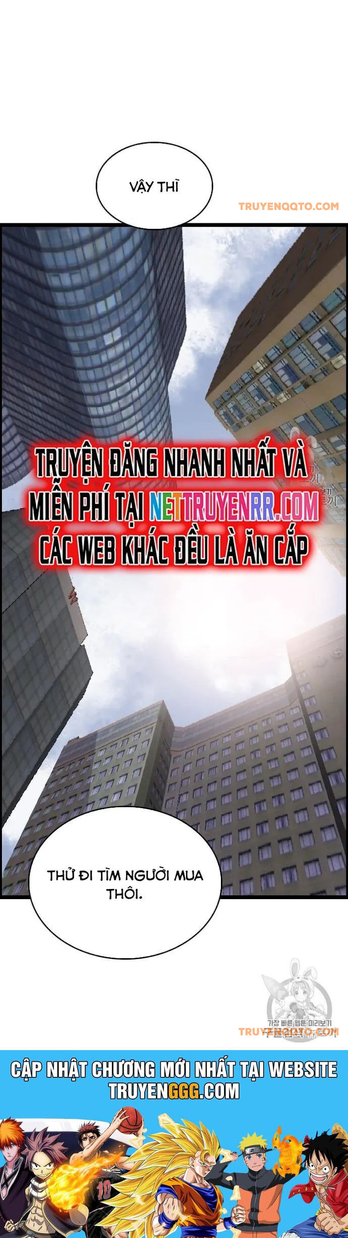 Tôi Nhặt Được Điện Thoại Từ Thế Giới Khác Chap 37 - Next Chap 38