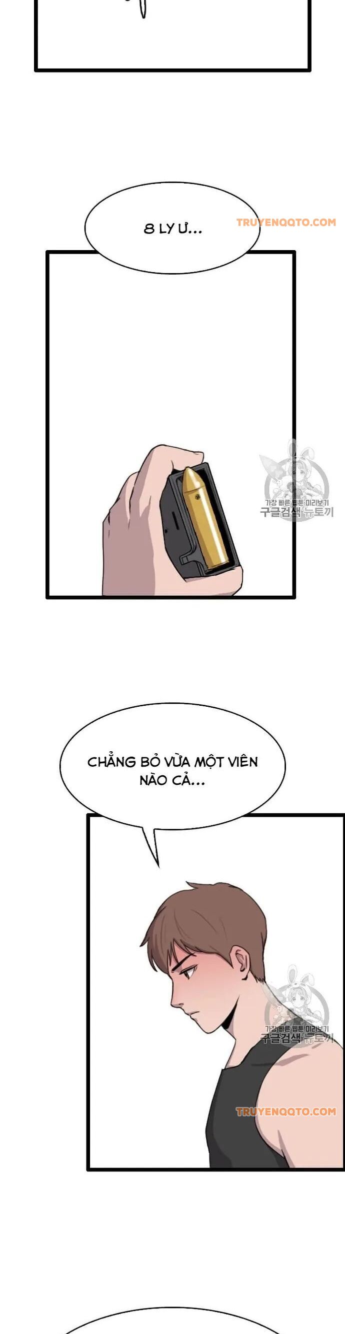 Tôi Nhặt Được Điện Thoại Từ Thế Giới Khác Chap 37 - Next Chap 38